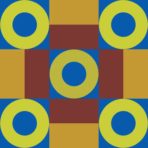 48290576567535929987601478343790942820143552765596412412296506912345518243841