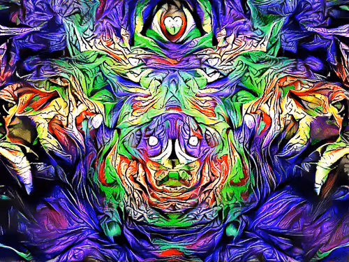 Item #55437075428099225609583927938539734080966803358472907790431973516818706857985 Media