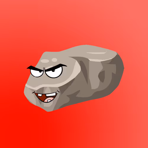 Item #25479897244876697765407948961281922761762441274863091414084181852841876389889 Media