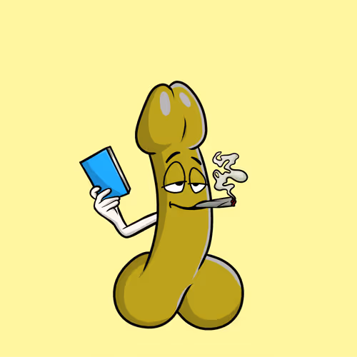 Item #42878925055507984281112890896834923680443530557243598146542578996033196392449 Media