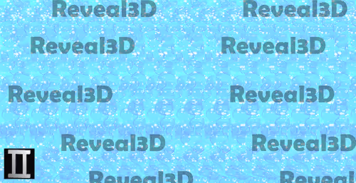 Item #95400486763875964782439569376846865270864397738689404922955240757234067570689 Media