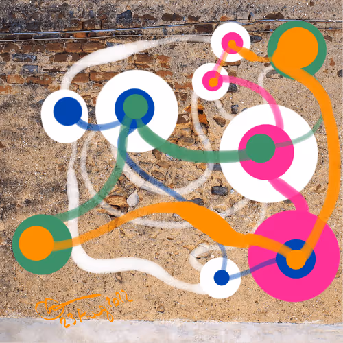 Item #17169850930139684977650257593118301864903595193610199546993879409181119741953 Media