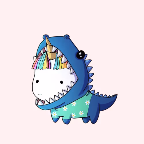 Item #113949872215586541464678989150625020712302964131939324647343380831965229875201 Media