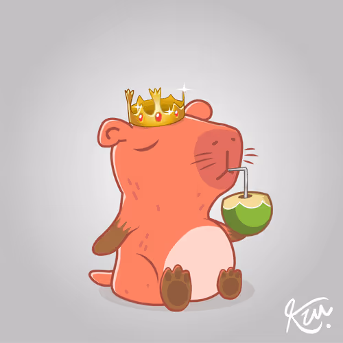 Item #95108902840389546703144349729901581114707866428078768323944272503812959240193 Media