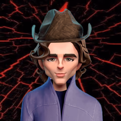 Item #27268647671622846304554738222263239491454471232145765562072585161104794058753 Media