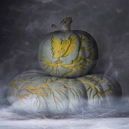 Item #15081463501546268006596121588316872326209313817998412847676536889529014943745 Media