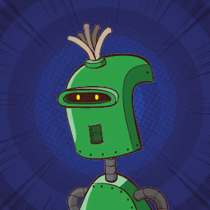 Item #54164433361172708507727476337581238075991829681469325253489538298969581420545 Media
