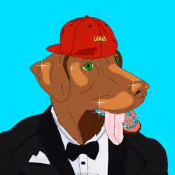 48668930932293412989161743222089303844917080973398542581303769122375852883969