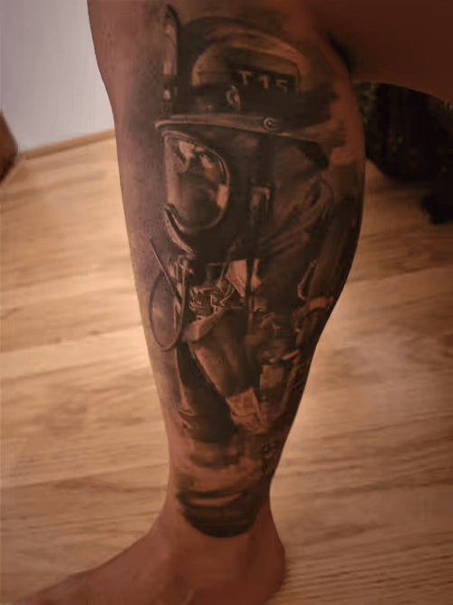 Item #90710994117453765434435755222061235961362998267503806208203899793603632824321 Media