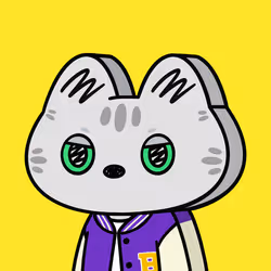 84429780233844215318261084969541582244694280126592323879526731367855415099393