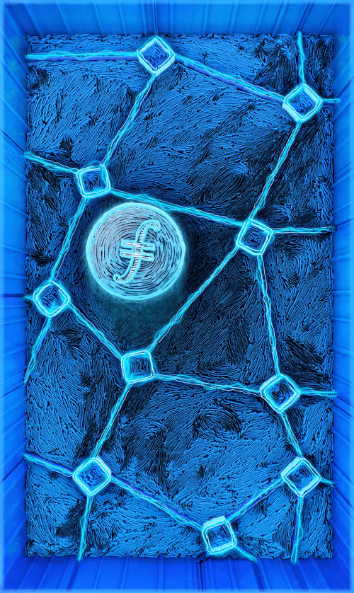 Item #34951897109572662613630571375416087799007594729792144379881810246060520505421 Media