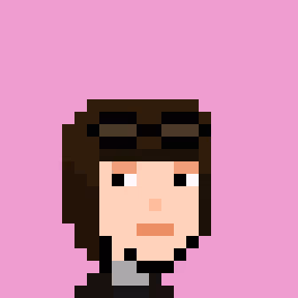 Item #39223610230313413019991677597724190638872500432838678398675660242033768923137 Media