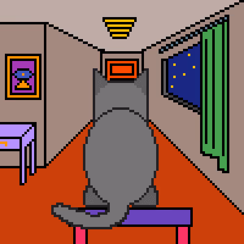 Item #63907693531652323572986782524204967737261525467280201547610191067953273765889 Media