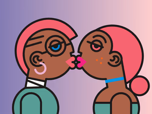 Item #31709249228217193395829053536919030250168285398602711417522128263906164998145 Media