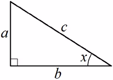 Item #56942830169375870525378771493628031323517486369476402692152149562848930955265 Media