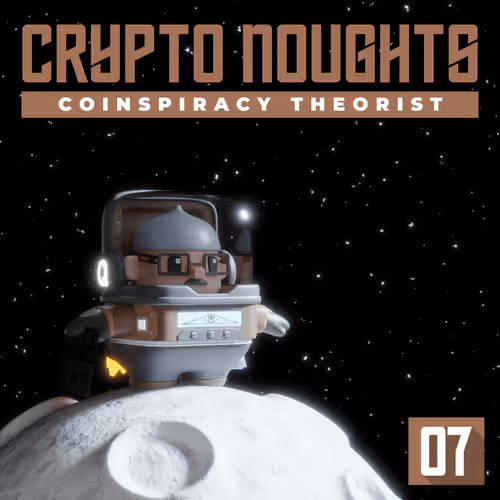 Item #77829739144089537133089866477613950514803235055558883648353138587208266023012 Media