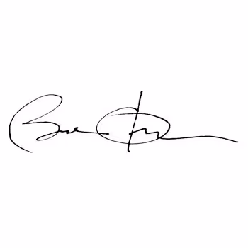 Item #87618833875327938354878830545173730866407348948036254169883042866532265754625 Media