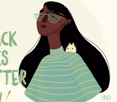 Untitled Collection #178558371