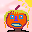Item #32163824891715164516873092853263990462944500522759635795585204882770942230529 Media