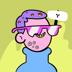 29544105474882671253769201702052437571413879575661145865870590245574100910081