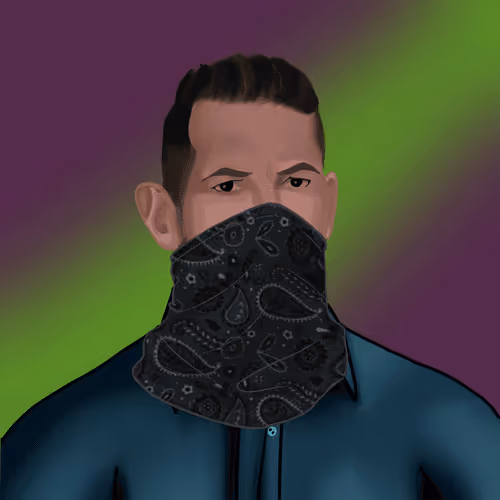 Item #9658603296213479847323970994520965434528406709184872496135889332356497014885 Media