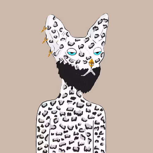 Item #36260561940727915815779605343249861909338351910318912545566219073644738379777 Media