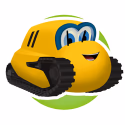 39100466060311335029748063194695809385145656771268821143125817432164278468609