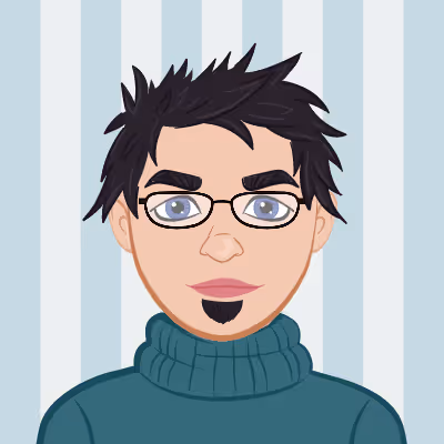 Item #110530355238502919821774615791732555410369643904443880199860556028573722345473 Media