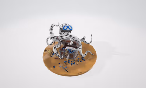 Item #2838413324545898833840226818703974284708354109623229509421485876968087879681 Media