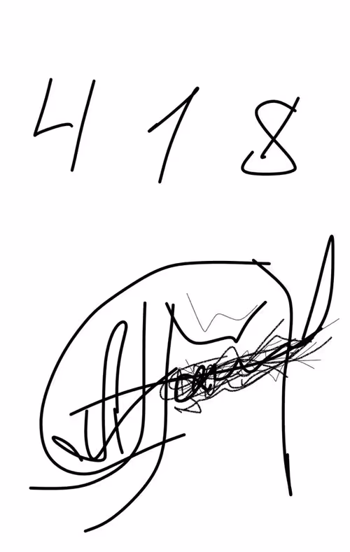 Item #93729686212071338148407232417530512382839468006311156064097324635706361905153 Media