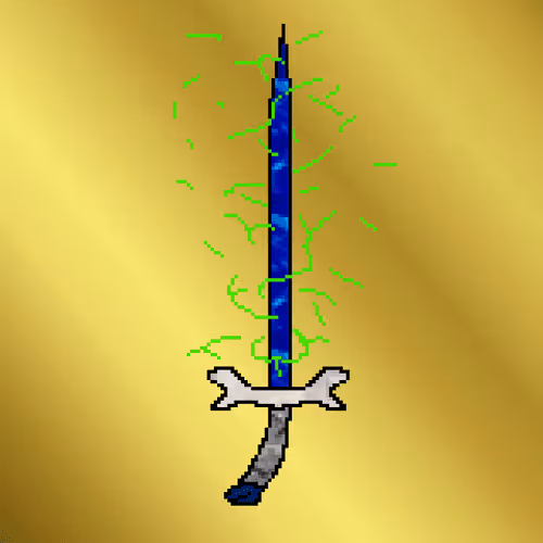 94720229850364437667900879531529819629590553099237768520521242592524374114305