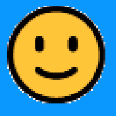 Item #75398254041601657032144397234426274427536209010493426426342701611223315644417 Media