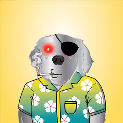 91655410557744893771831586830451060185116832686887291820253909634255165587457