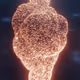 Venus of Willendorf #026
