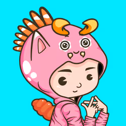 82075919179664012421869239941051651419777029239171673639689201017443768598529