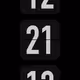 68021680421370609917971695803708180506045537231368972803899735079028372013057