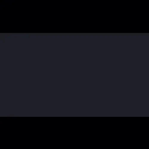 8590118032295862292853291332605869945717674984018916976536854742620019097601