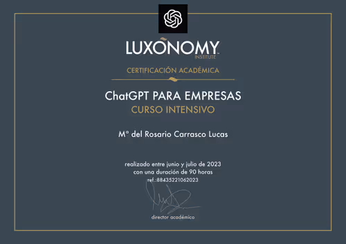 Item #91893202469201092491148097703559566273200278805006166943683218113240869371905 Media