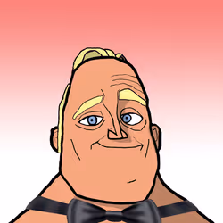 54949068207938256018011401633709531046152980908515355609443748468036751851521