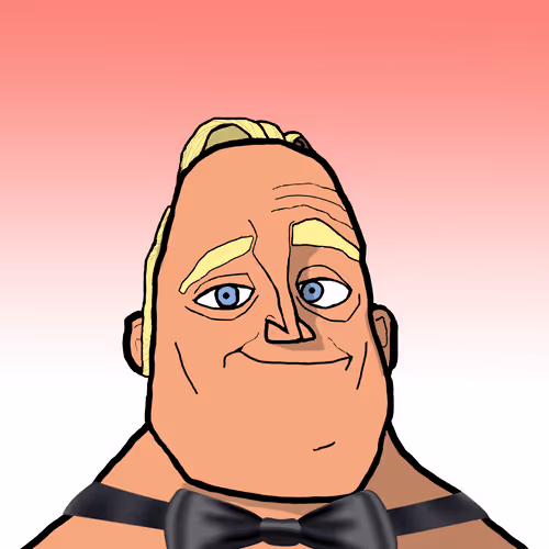 Item #54949068207938256018011401633709531046152980908515355609443748468036751851521 Media