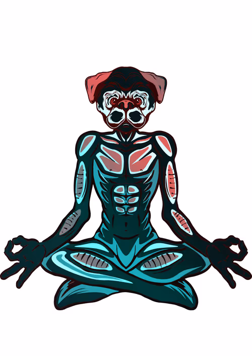 Item #95510595896420668011628008478131605595199331738319424654588117828315495006209 Media