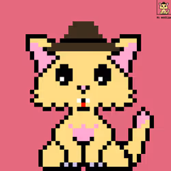 105246534807592399097770137437662661118868908125283424673453536330683118518273