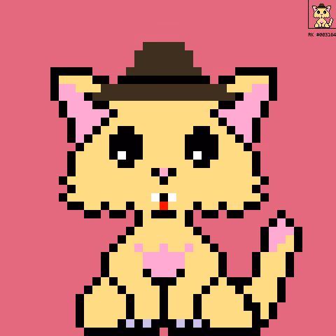 Item #105246534807592399097770137437662661118868908125283424673453536330683118518273 Media