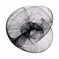 25476534558277563902862022666305552142584383850985882668069402489387344723969