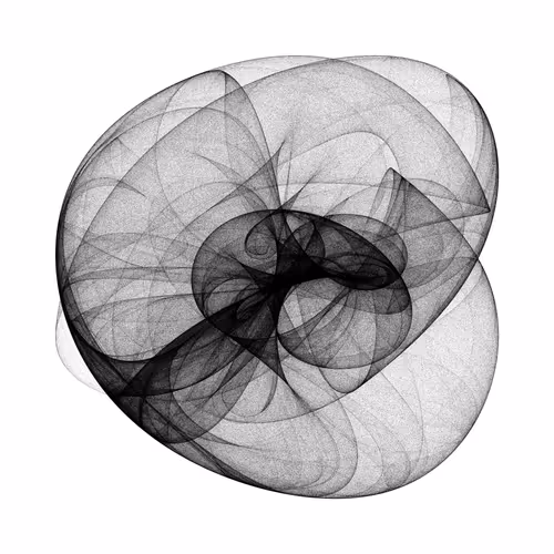 Item #25476534558277563902862022666305552142584383850985882668069402489387344723969 Media