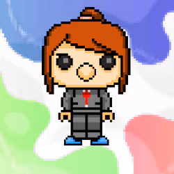 91171788267873166971437037511914880592476892854825599039803484257906891685889