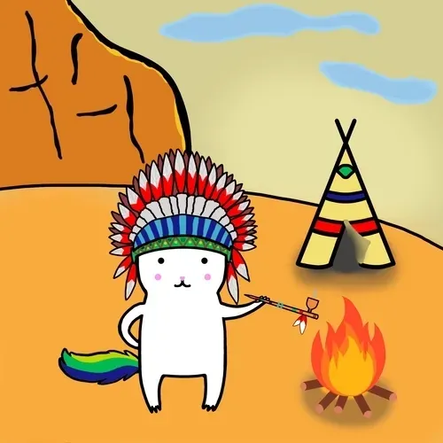 Item #75107111633841121750883890807900015728615657812619648526611648553284014178305 Media