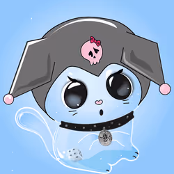 5868280981508499485983297658927348842928285547501141229310896995564762693644