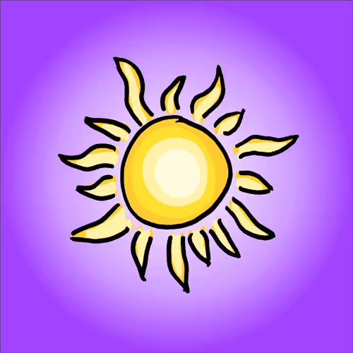 Item #105834846462172220077581851812329718632838297621823959309916906577179072004097 Media