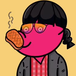 31066643864958164268701548916806719162574789322118685426365824237160649195521